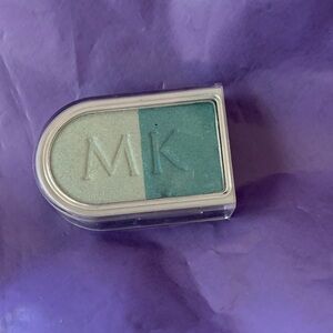 Mary Kay Jade Eyeshadow Duo -
